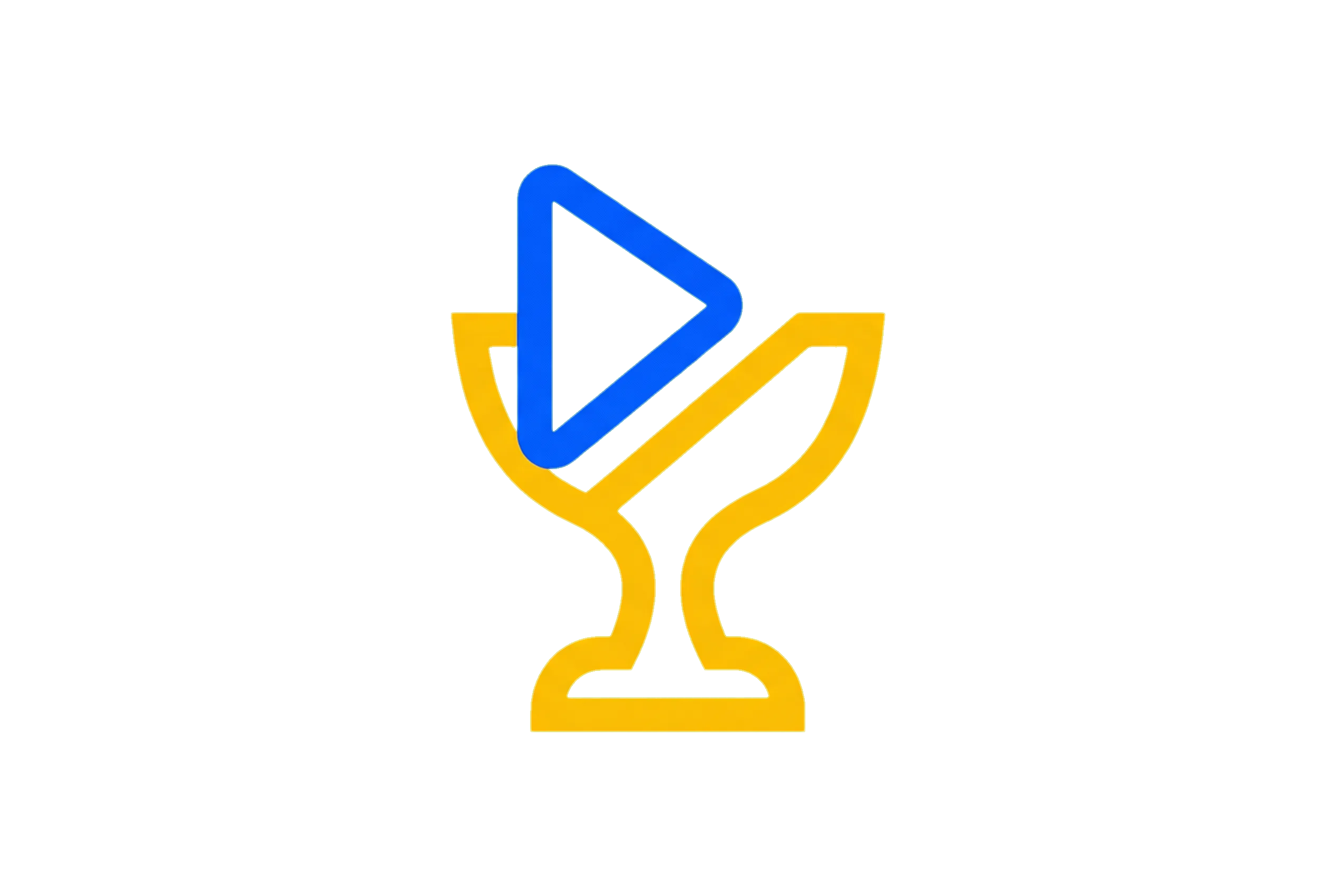 缘分天空动漫无删减版百度网盘 官方Logo